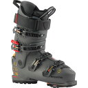 (取寄) ロシニョール メンズ エリート 130 LV GW スキー ブーツ - 2025 - メンズ Rossignol men Vizion 4B Elit...