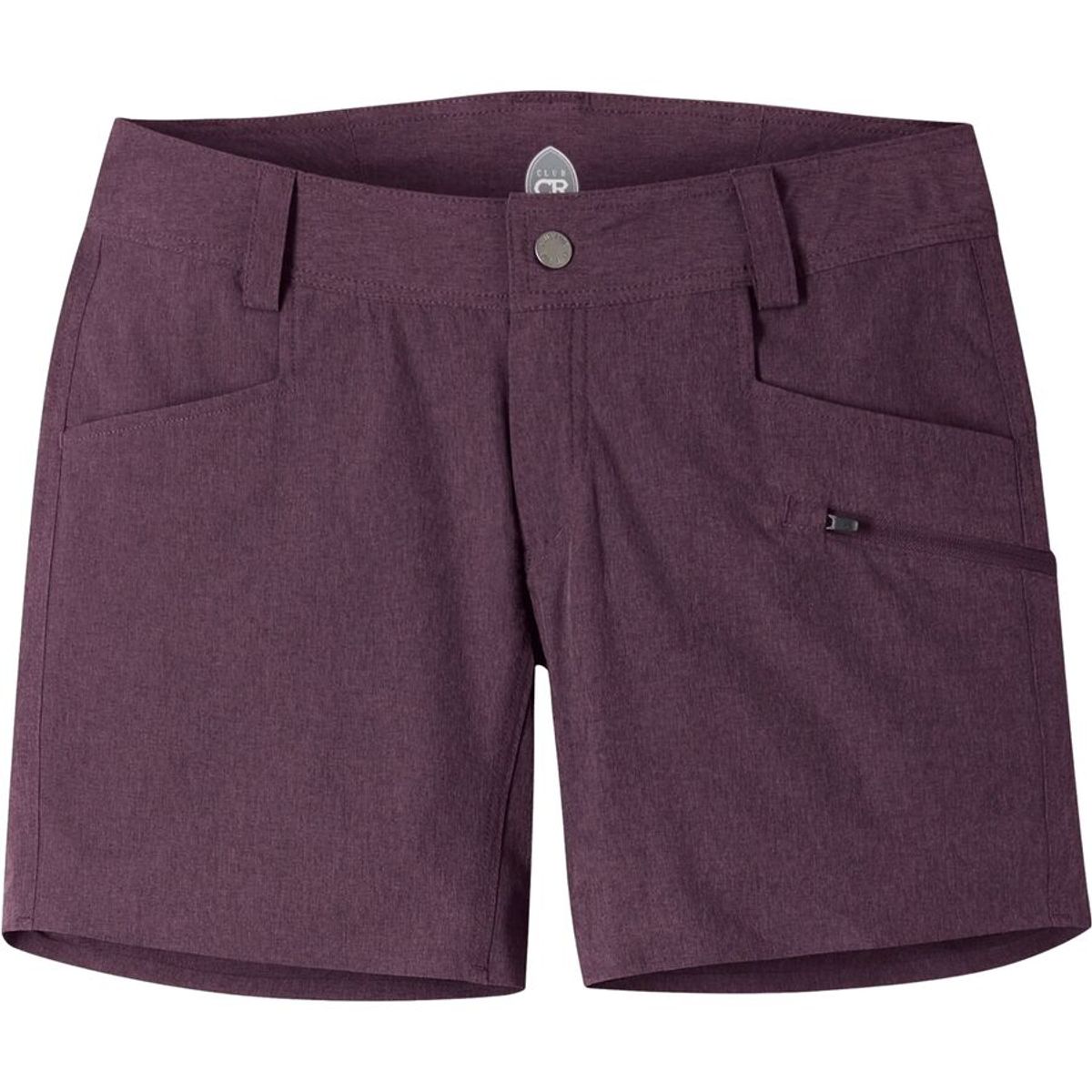 () ֥饤ɥѥ ǥ ǥ 硼 -  Club Ride Apparel women Eden Sh...