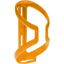 (取寄) ブラックバーン グリッド ウォーター ボトル ケージ Blackburn Grid Water Bottle Cage Yellow