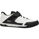(取寄) ジロ メンズ チャンバー 3 マウンテン バイキング シューズ - メンズ Giro men Chamber III Mountain Biking ...