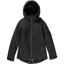 (取寄) ロキシー レディース ミード インサレーテッド スノー ジャケット - ウィメンズ Roxy women Meade Insulated Snow J...