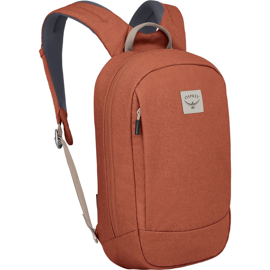 () ץ졼ѥå  ⡼ 10L ǥѥå Osprey Packs Arcane Small 10L Daypa...