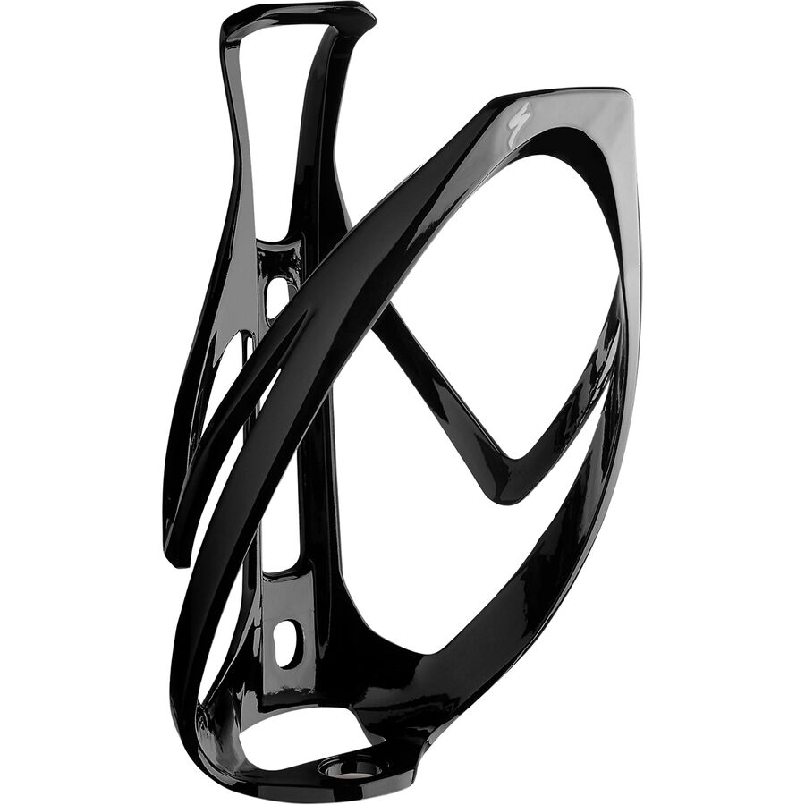 () ڥ饤    Specialized Rib Cage II Black