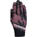 (取寄) ダルコ メンズ トレイル グローブ - メンズ DHaRCO men Trail Glove - Men's Coramba