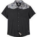 (取寄) クラブライドアパレル メンズ ニュー ウェスト ジャージ - メンズ Club Ride Apparel men New West Jersey - ...