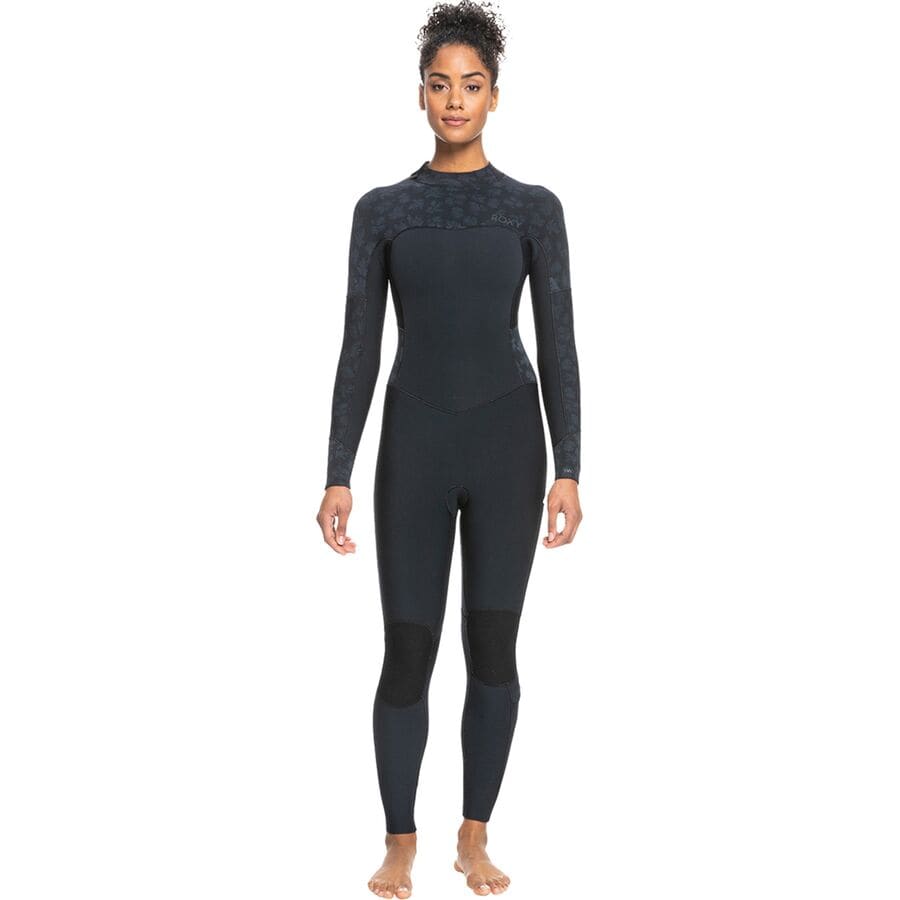 ()  ǥ 3/2MM  ꡼ Хå-å GBS åȥ -  Roxy women...