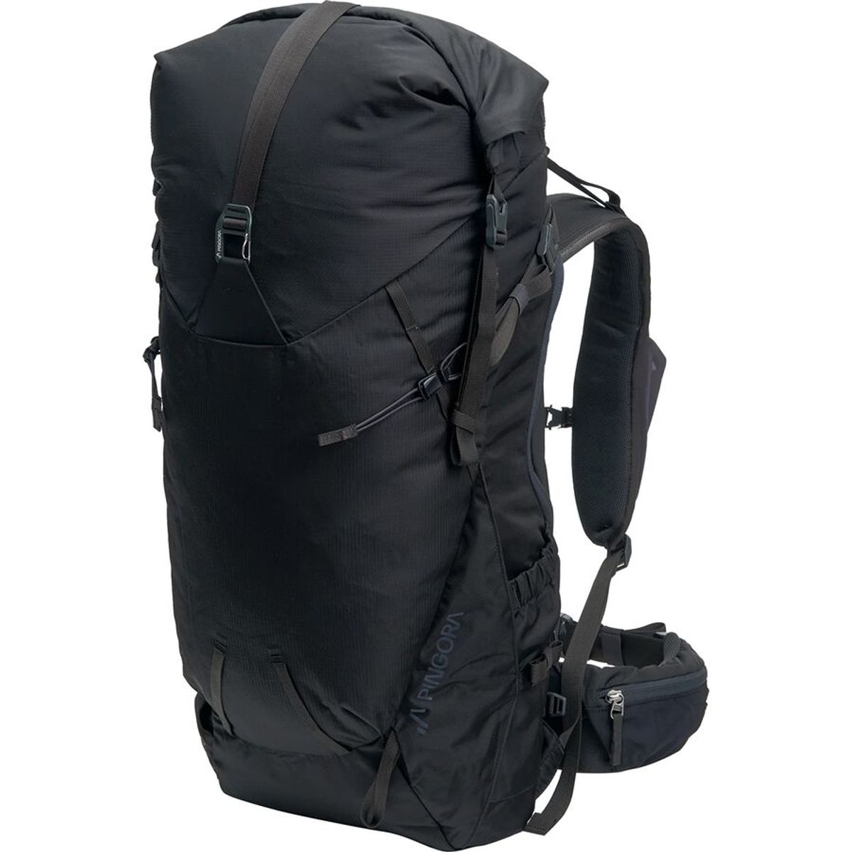() 55L Хåѥå Pingora Outro 55L Backpack Outerspace