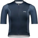 (取寄) POC レディース ケイデンス ジャージ - ウィメンズ POC women Cadence Jersey - Women's Apatite Nav...