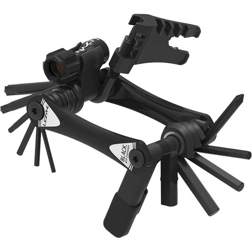 (取寄) レザイン ラップ リ - 20 チューブレス Lezyne RAP II - 20 Tubeless Black (取寄) レザイン ラップ リ - 20 チューブレス Lezyne RAP II - 20 Tubeless Black