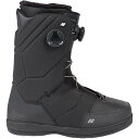 (取寄) ケーツー メンズ メイシス ワイド スノーボード ブーツ - 2023 - メンズ K2 men Maysis Wide Snowboard Boot...