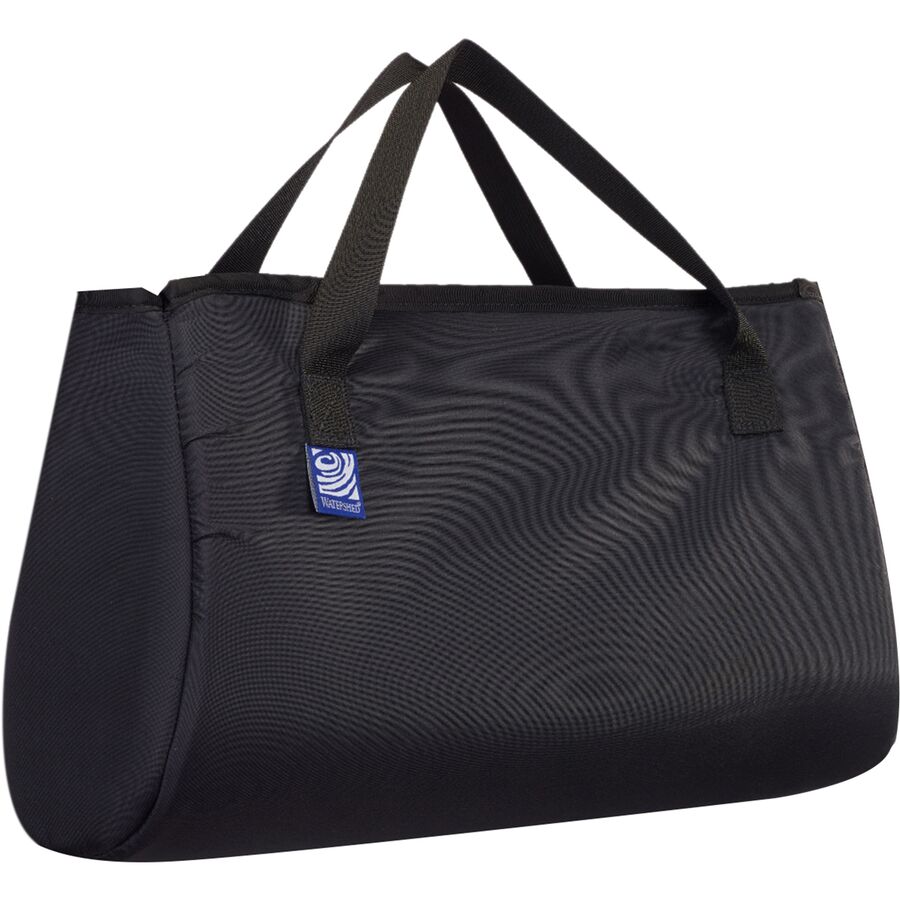 ()   ѥåƥå 饤ʡ Watershed Ocoee Padded Liner Black