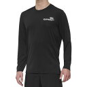 (取寄) 100% メンズ エアマチック ロング-スローブ ジャージ - メンズ 100% men Airmatic Long-Sleeve Jersey - ...