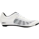 (取寄) ジロ メンズ エンパイア SLX リ サイクリング シューズ - メンズ Giro men Empire SLX II Cycling Shoe - ...