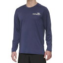 (取寄) 100% メンズ エアマチック ロング-スローブ ジャージ - メンズ 100% men Airmatic Long-Sleeve Jersey - ...