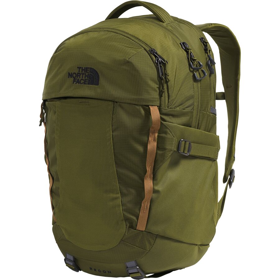 () Ρե ǥ å ꡼ 30L Хåѥå -  The North Face women R...