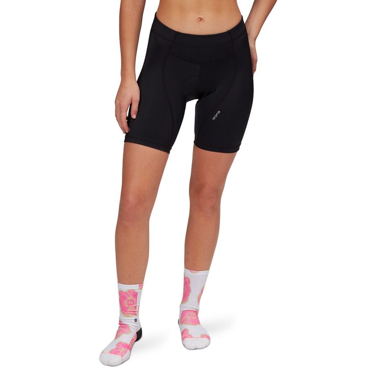 ()  ǥ å 硼 -  SUGOi women Essence Short - Women's ...