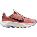 (取寄) ナイキ レディース ワイルドホース 10 トレイル ランニング シューズ - ウィメンズ Nike women Wildhorse 10 Trail ...