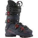(取寄) ラング シャドー 130 LV GW スキー ブート- 2025 Lange Shadow 130 LV GW Ski Boot- 2025 Shad...
