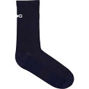 (取寄) POC モーション MTB ロング ソック POC Motion MTB Long Sock Apatite Navy