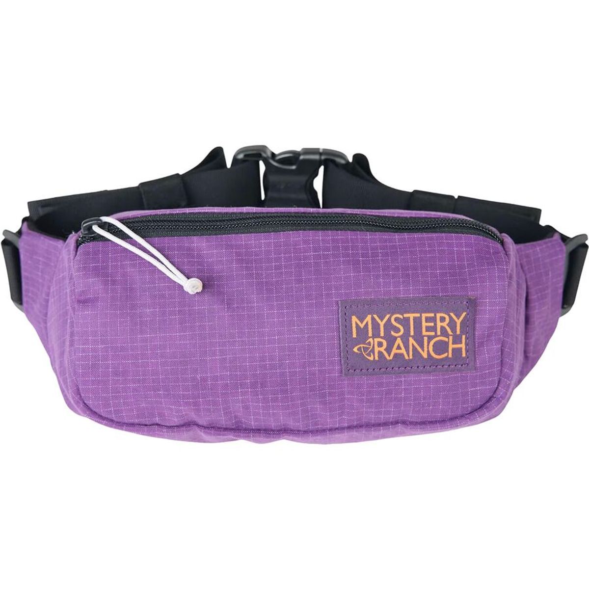 () ߥƥ꡼ ե쥸㡼 2.5L ҥå ѥå Mystery Ranch Forager 2.5L Hip Pack ...