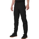 (取寄) 100% メンズ エアマチック パンツ - メンズ 100% men Airmatic Pant - Men's Black