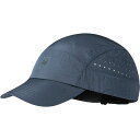 (取寄) バフ スピード キャップ Buff Speed Cap Solid Ash