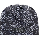 (取寄) スキーダ レディース ノルディック ハット - ウィメンズ Skida women Nordic Hat - Women's Daisy Jones