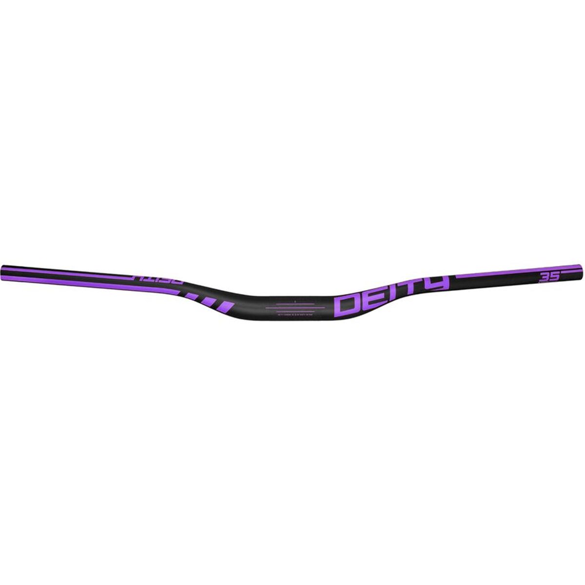 () ǥƥݡͥ ԡɥ 35 ܥ 饤 ϥɥС Deity Components Speedway...