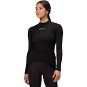 (取寄) カステリ レディース フランドル 2 ウォーム ロング-スローブ ベース レイヤー - ウィメンズ Castelli women Flanders 2...