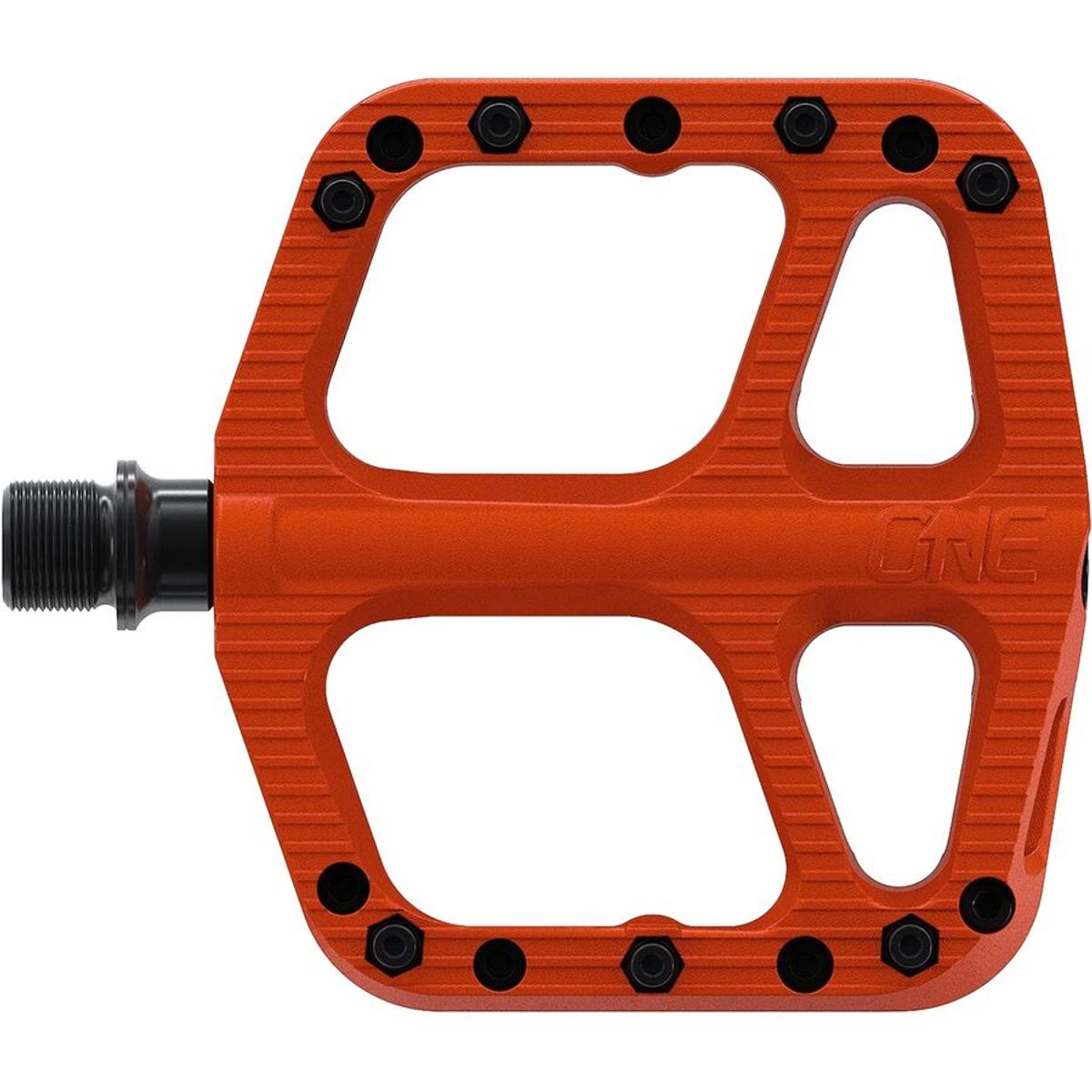 () 󥢥åץݡͥ ⡼ ݥå ڥ륺 OneUp Components Small Composite Pe...
