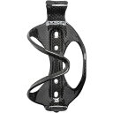 (取寄) アランデル DTR ウォーター ボトル ケージ Arundel DTR Water Bottle Cage 3K Glossy