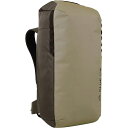 (取寄) ブルーアイス オクトパス 45L パック Blue Ice Octopus 45L Pack Shadow(4)