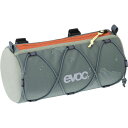 (取寄) イーボック ハンドルバー ロール Evoc Handlebar Roll Gaudy