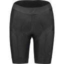 (取寄) ヴェロシオ レディース ファウンデーション ショート - ウィメンズ Velocio women Foundation Short - Women's...