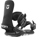 (取寄) ユニオン レディース ウルトラ スノーボード バインディング - 2025 - ウィメンズ Union women Ultra Snowboard B...