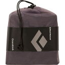 (取寄) ブラックダイヤモンド エルドラド テント グランド クロス: 2-パーソン Black Diamond Eldorado Tent Ground Cloth: 2-Person