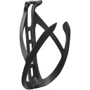 (取寄) スペシャライズド カスケード リ ケージ Specialized Cascade II Cage Black