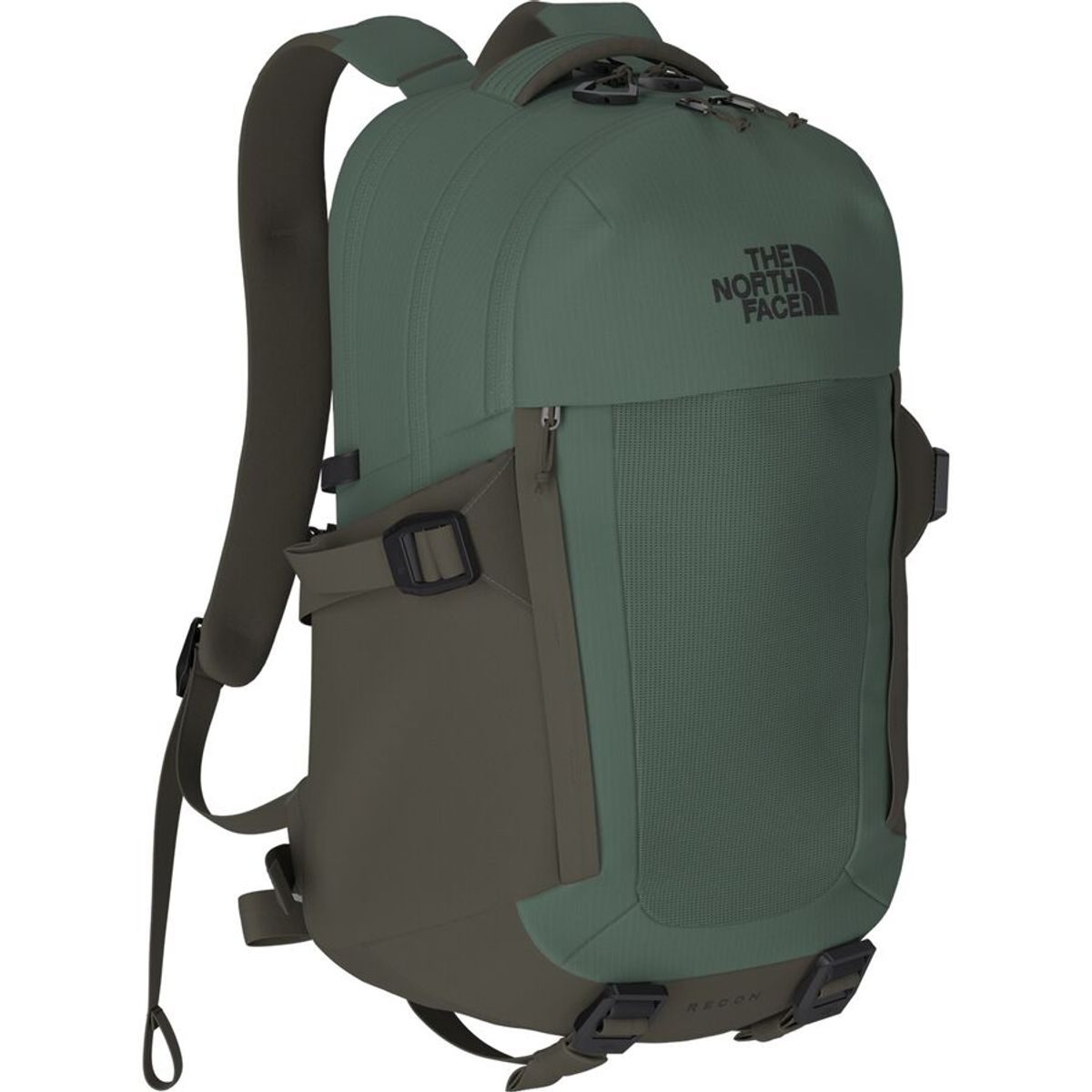 () Ρե å ꡼ Хåѥå The North Face Recon 30L Backpack Duck G...
