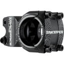 (取寄) レースフェイス アトラス 35 ステム Race Face Atlas 35 Stem Black