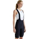 (取寄) スペシャライズド レディース プライム スワット ビブ ショート - ウィメンズ Specialized women Prime Swat Bib S...