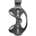 (取寄) アランデル DTR ウォーター ボトル ケージ Arundel DTR Water Bottle Cage 3K Matte(4)