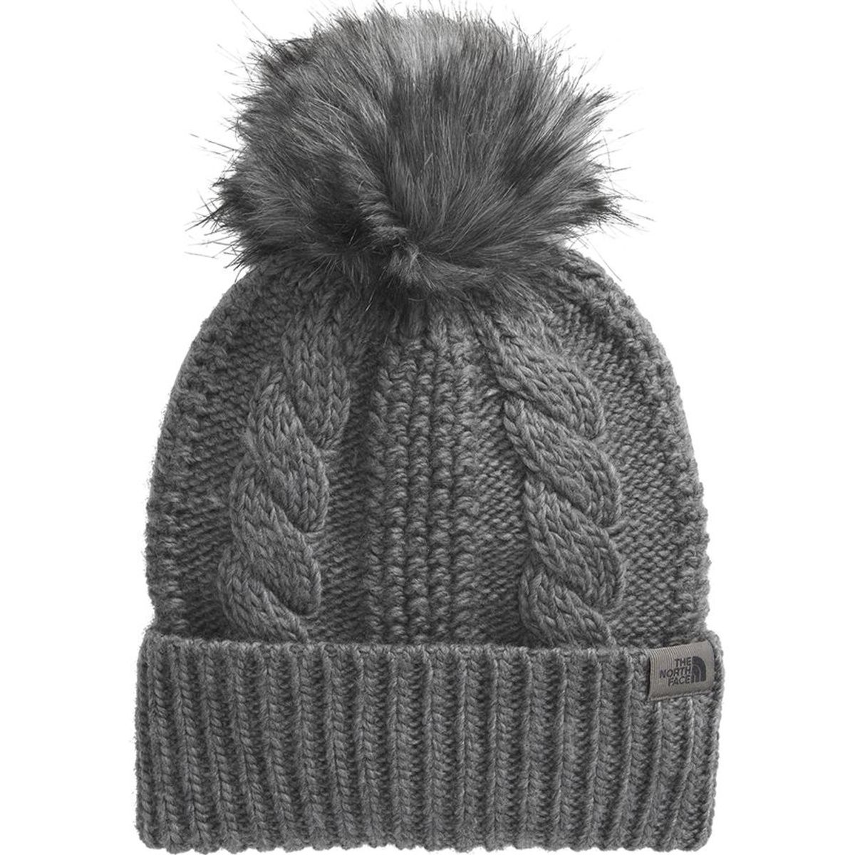 () Ρե ǥ  ᥬ ե ݥ ӡˡ -  The North Face women Oh M...
