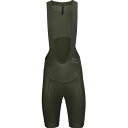 (取寄) スペシャライズド メンズ ファウンデーション ビブ ショート - メンズ Specialized men Foundation Bib Short -...