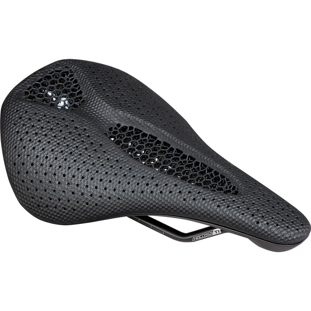 () ڥ饤 ѥ ץ  ߥ顼 ɥ Specialized Power Pro with Mirror Sad...