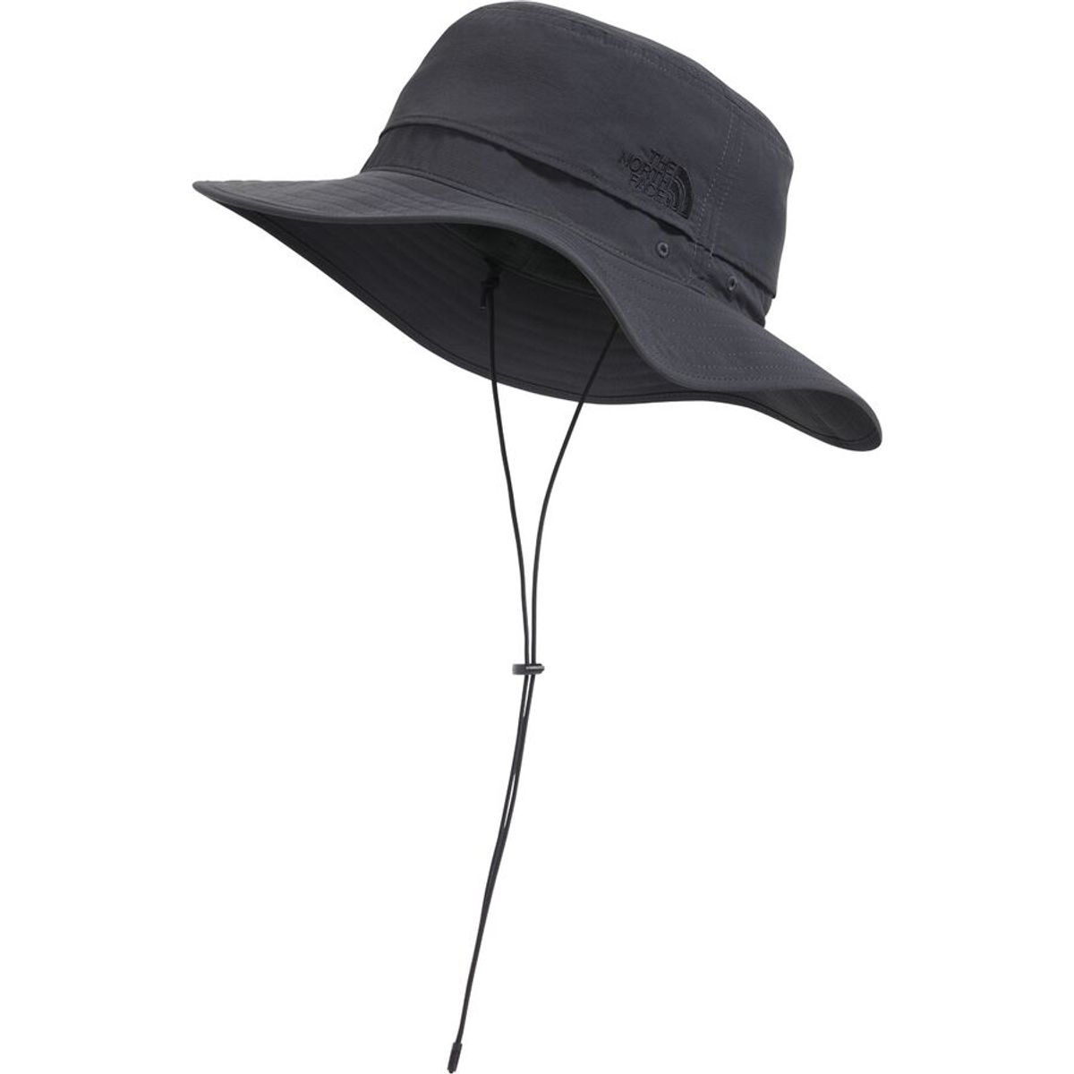 () Ρե ۥ饤 ֥꡼ ֥ޡ ϥå The North Face Horizon Breeze Brimmer...