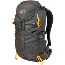 (取寄) ミステリーランチ クーリー 20L バックパック Mystery Ranch Coulee 20L Backpack Black2(4)
