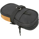 (取寄) アランデル トゥビ シートバッグ Arundel Tubi Seatbag Black