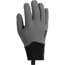 (取寄) アウトドア リサーチ メンズ ヴァイガー ヘビーウェイト センサー グローブ - メンズ Outdoor Research men Vigor Heavyweight Sensor Glove - Men's Storm
