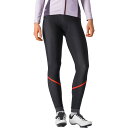 (取寄) カステリ レディース ベロシシマ DT ビブ タイト - ウィメンズ Castelli women Velocissima DT Bib Tight ...