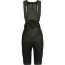 (取寄) スペシャライズド レディース ファウンデーション ビブ ショート - ウィメンズ Specialized women Foundation Bib S...